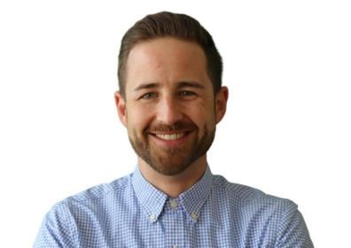 Run my Accounts wird zu „Run my Accounts by Infoniqa“: Verstärkter Fokus auf BPO-Angebote für Finance und Payroll