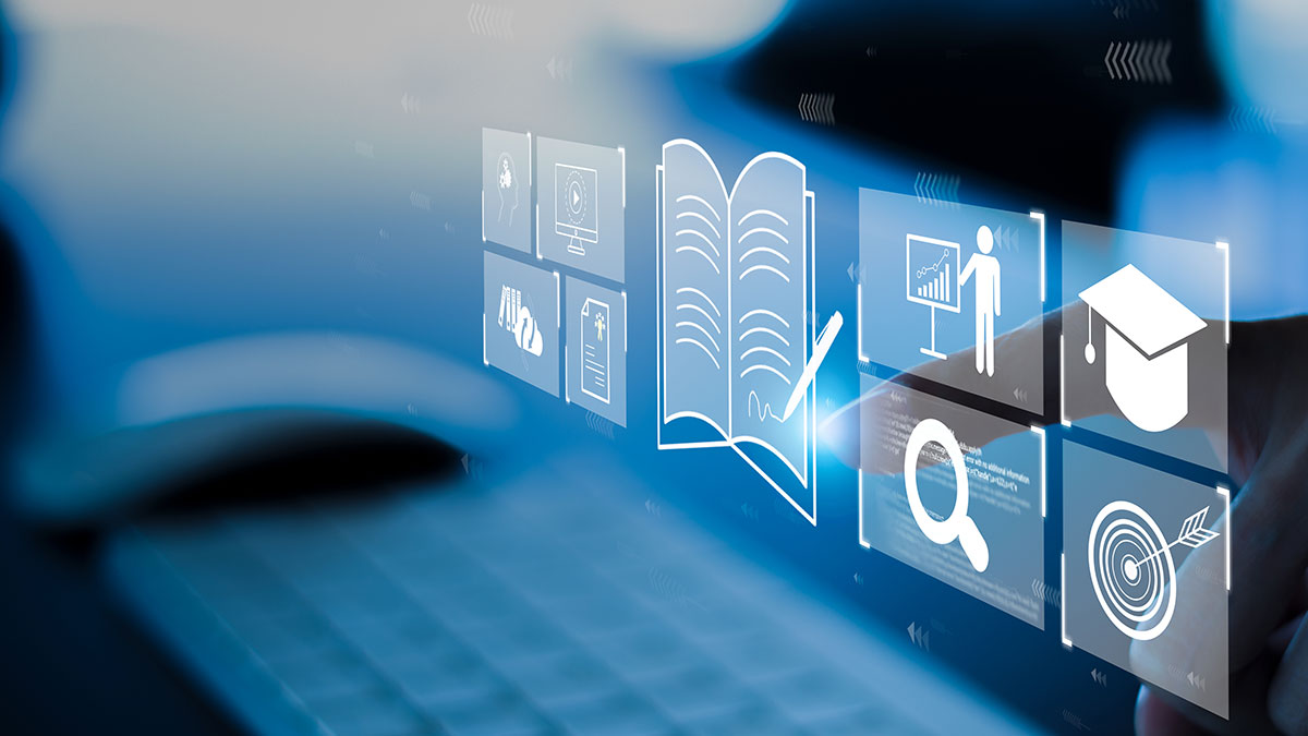 Erfolg im digitalen Zeitalter – mit der glenfisAcademy zur IT-Exzellenz