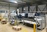Mit starkem Partner zur ERP-Automation
