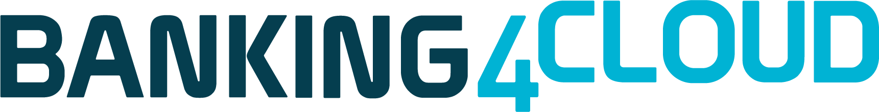 banking4cloud - Automatisiertes Einlesen von Kontoauszügen