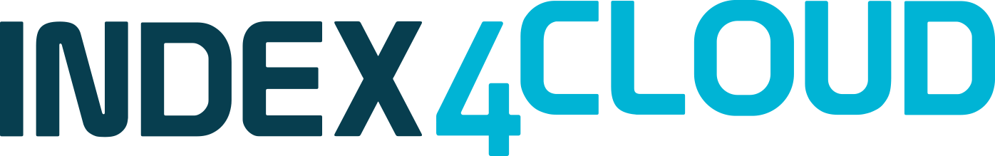 index4cloud - Automatische Vertragsanpassungen