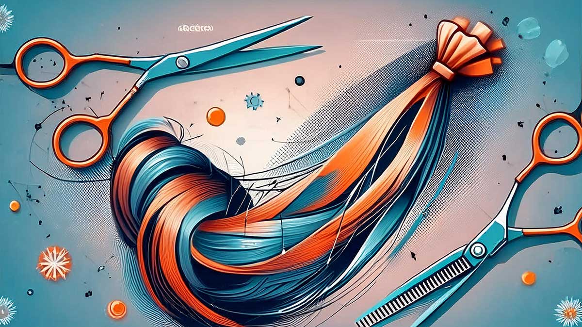 «Mit neuen ERP-Lösungen können alte Zöpfe abgeschnitten werden»