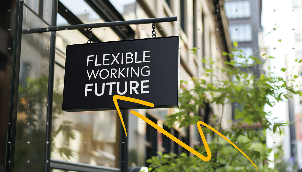 Die Zukunft der Dokumentenverwaltung: Kyocera als Partner für Ihre digitale Transformation