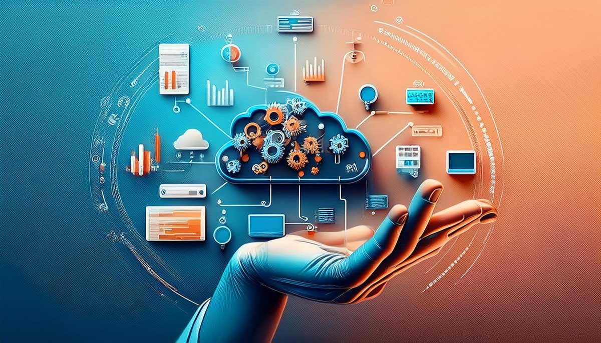 Effizientes IT-Service Management als Erfolgsfaktor