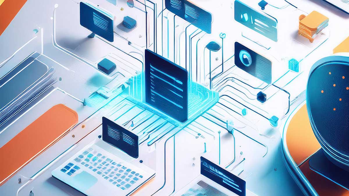 Information Governance als Chance gegen die Informationssuperinflation