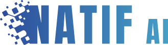 natif.ai