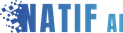 natif.ai
