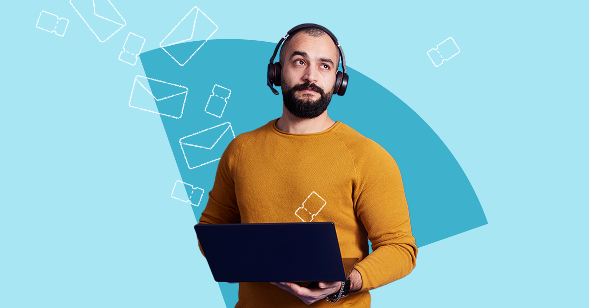 Tipps zur Auswahl des besten ITSM-Tools