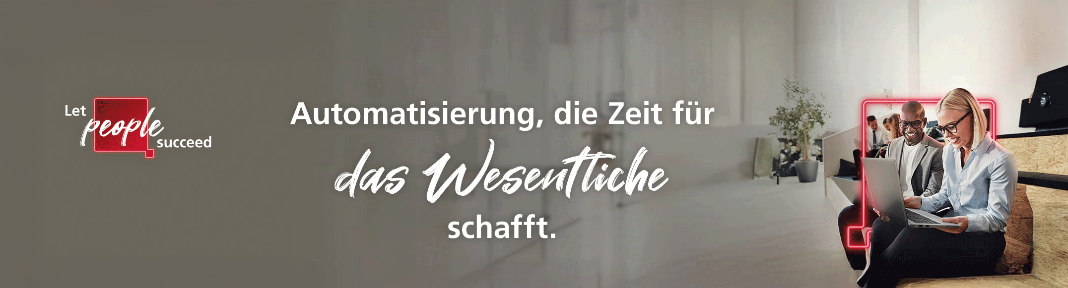 Ricoh Schweiz AG logo