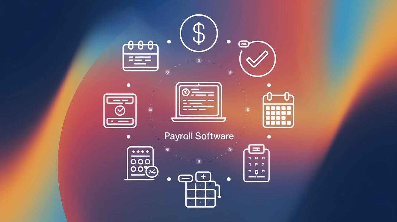 Topal Solutions AG rollt Topal Payroll 4.0 aus – Lohnbuchhaltung einfach gemacht