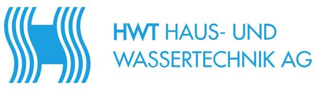 HWT Haus- und Wassertechnik AG