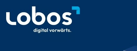 Lobos Informatik AG logo