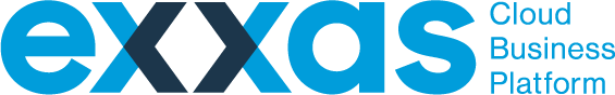 Exxas