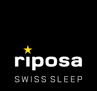 riposa AG SWISS SLEEP