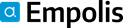 Empolis