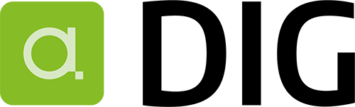 DIG