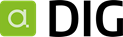 DIG