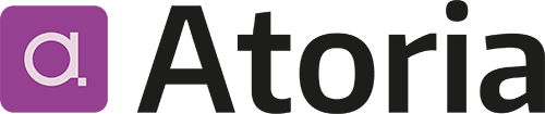 Atoria