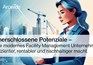 Unerschlossene Potenziale: Wie modernes Facility Management Unternehmen effizienter und nachhaltiger macht