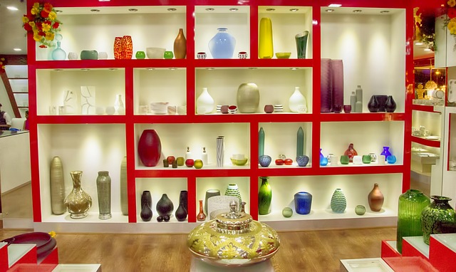 Das sind 2025 die wichtigsten Trends im Einzelhandel