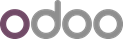Odoo