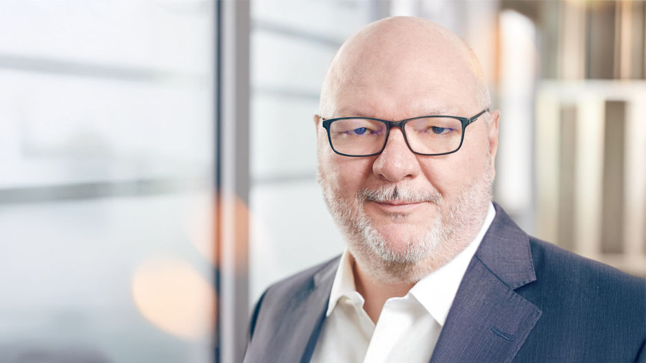 Thomas Wagner: "Setzen Sie sich realistische Ziele und entwickeln Sie eine Digitalisierungsstrategie."