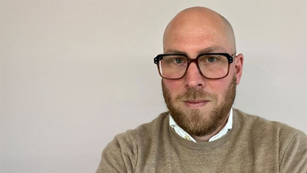 Michael Bechen: "Starten Sie dort, wo es richtig weh tut!"