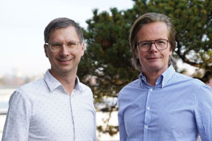 BRZ, Infoniqa und perview bilden innovative Unternehmensgruppe