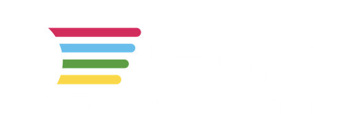 euroSUITE