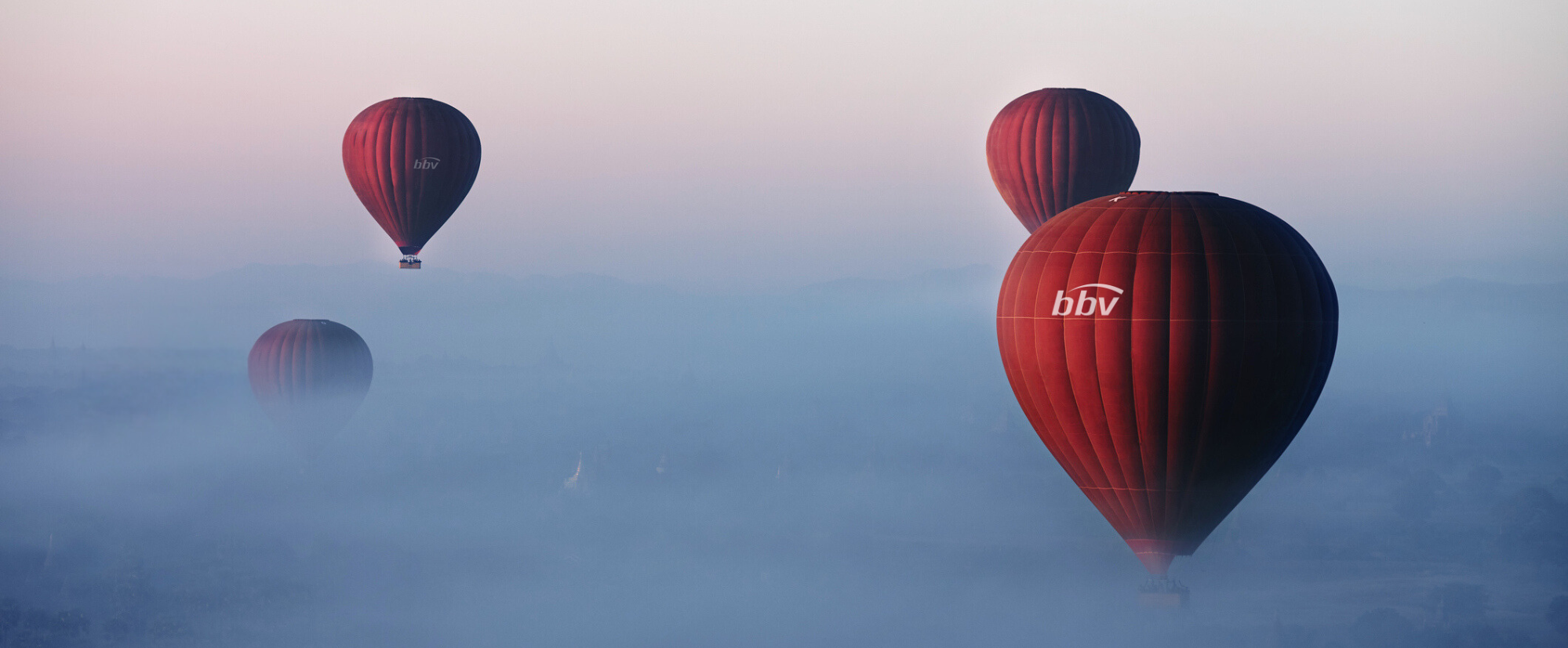 bbv Software Services AG logo