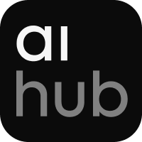 bbv AI Hub