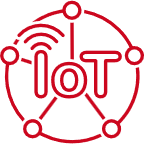 IoT-Services