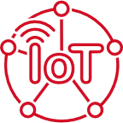 IoT-Services
