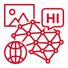 Individualsoftwareentwicklung