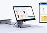 Neuer Standard für Point-of-Sale-Lösungen: Actindo Venduo POS