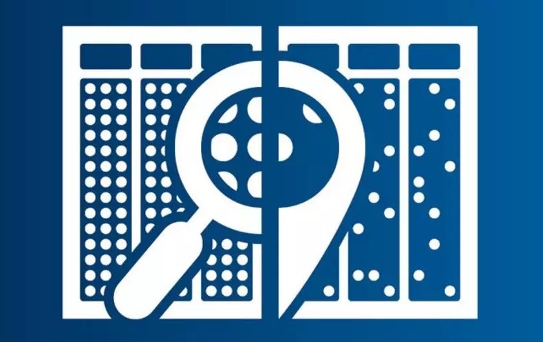 Swiss MarTech Summit 2025