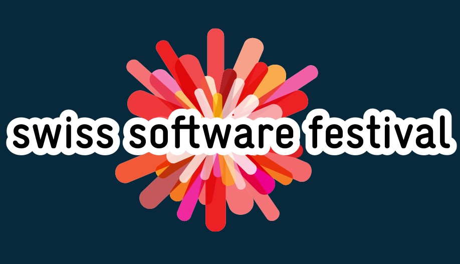 Swiss Software Festival 2025: Branchentreff mit Zukunftsgeist