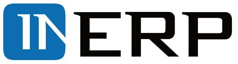 IN:ERP