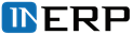 IN:ERP
