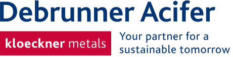 Debrunner Acifer