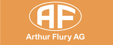 Arthur Flury AG