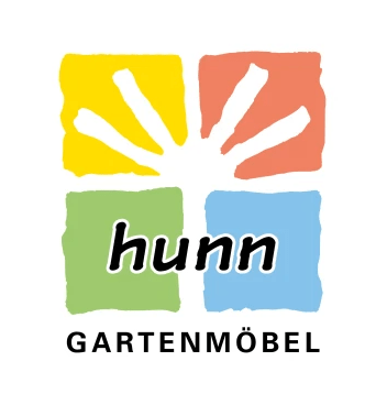 Hunn Gartenmöbel AG (1)