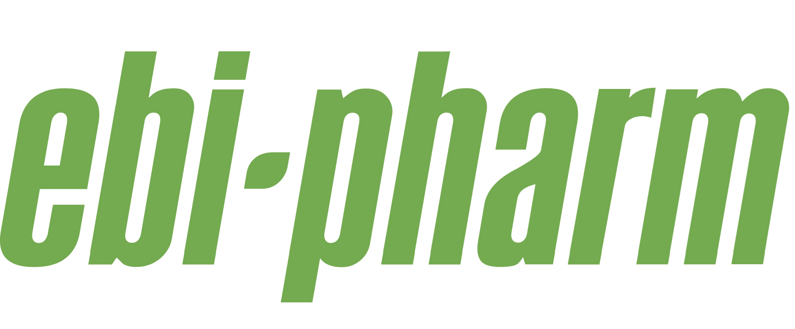 ebi-pharm ag