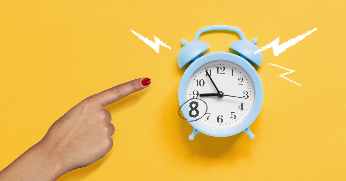 Legacy ITSM-Tools: Ist es an der Zeit, sie hinter sich zu lassen?