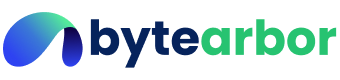 ByteArbor Marketplace Builder