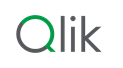 Business Intelligence mit Qlik Cloud Analytics