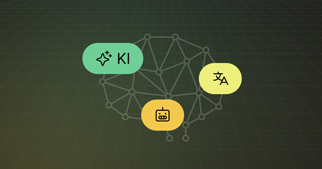 Onlineshops brauchen eine intelligente Suche