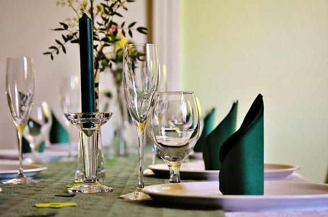 Gelungener neuer Online-Auftritt für Gastro-Ausrüster