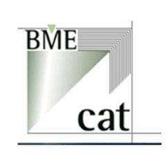 BMEcat