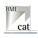 BMEcat